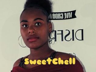 SweetChell