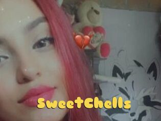 SweetChells