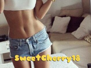 Sweet_Cherry18