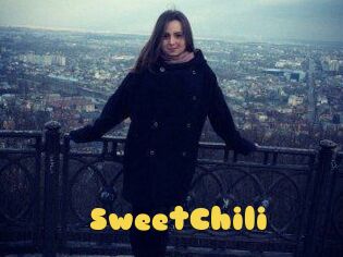 SweetChili