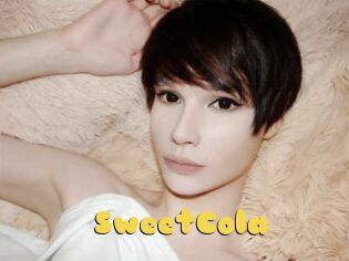SweetCola