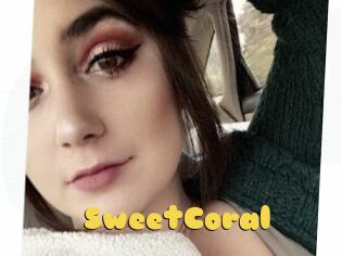 SweetCoral