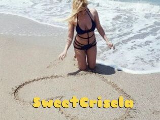 SweetCrisela