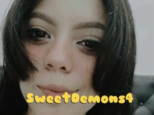 SweetDemons4