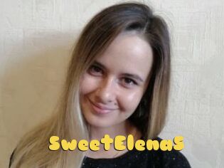 SweetElenaS