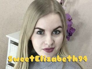 SweetElizabeth94