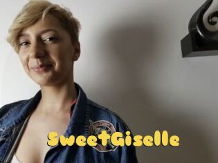 SweetGiselle