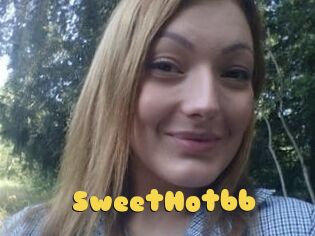 SweetHotbb