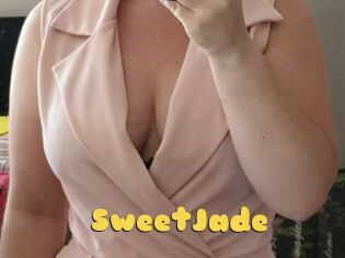 SweetJade