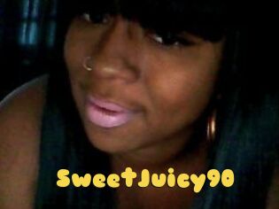 SweetJuicy90