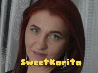 SweetKarita