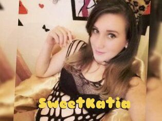 SweetKatia