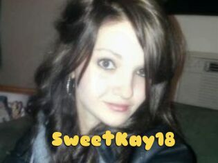 SweetKay18