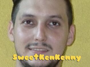 SweetKenKenny