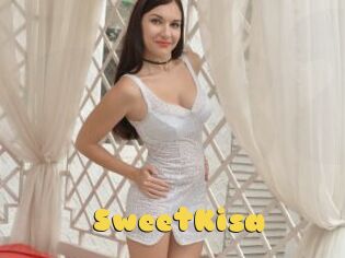 SweetKisa