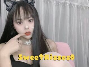 SweetKisses0