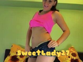 SweetLady27