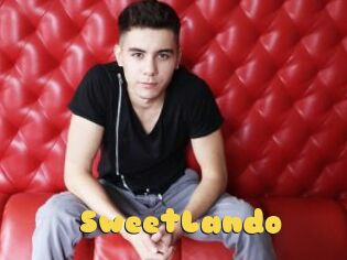 SweetLando