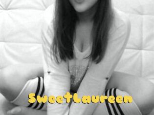 SweetLaureen