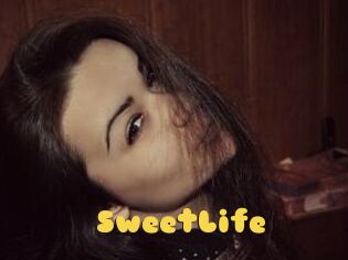 SweetLife