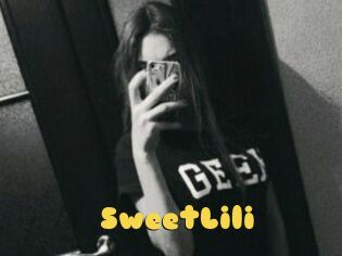 SweetLili