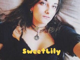 SweetLily