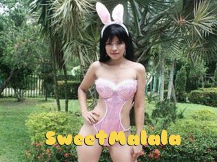 SweetMalala