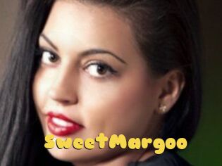 SweetMargoo