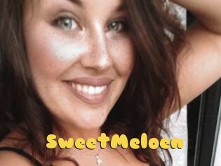 SweetMeloen