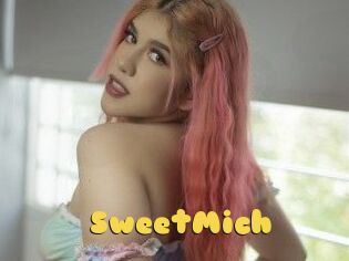 SweetMich