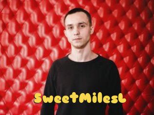 SweetMilesL