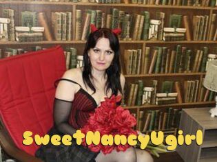 SweetNancyUgirl