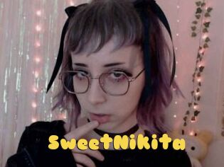 SweetNikita