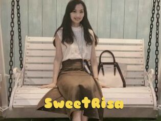 SweetRisa