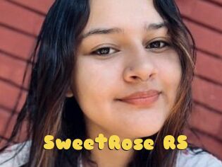 SweetRose_RS