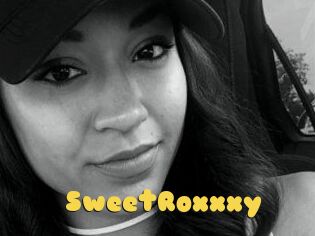 Sweet_Roxxxy