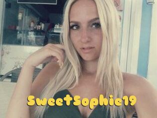 Sweet_Sophie19