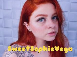 SweetSophieVega