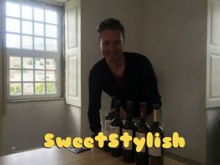 SweetStylish