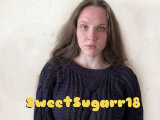 SweetSugarr18