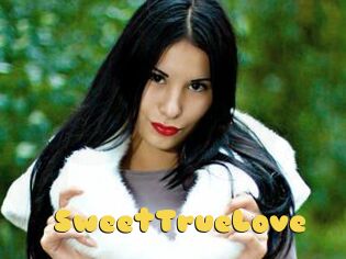 SweetTrueLove