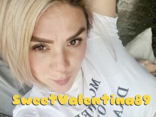 SweetValentina89