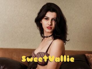 SweetVallie