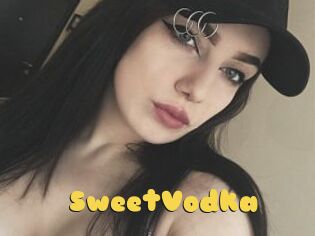 SweetVodka