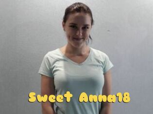 Sweet_Anna18