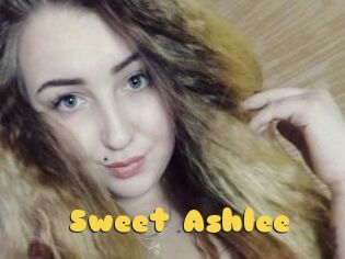 Sweet_Ashlee