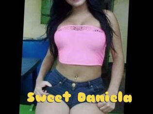 Sweet_Daniela