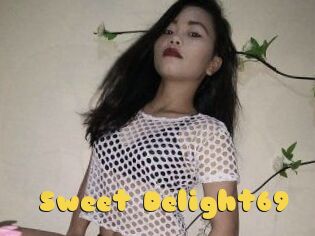 Sweet_Delight69