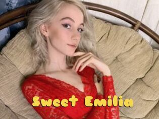 Sweet_Emilia