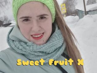 Sweet_Fruit_X